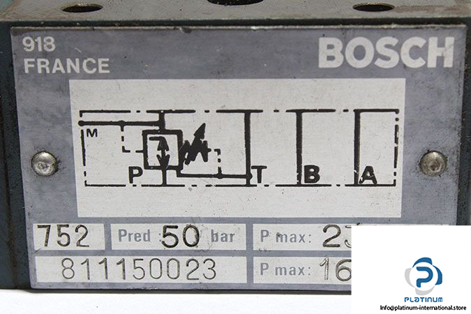 bosch-811150023-pressure-control-valve-2