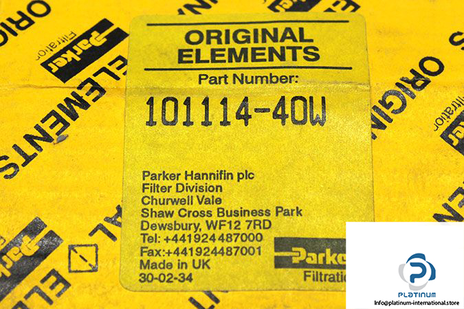 parker-101114-40w-replacement-filter-element-2