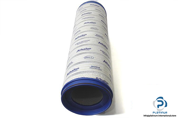 pall-ue610az20z-replacement-filter-element-2