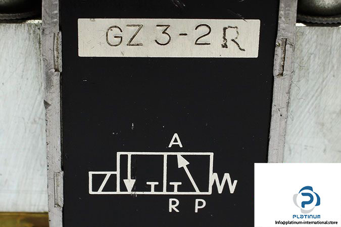 hawe-gz-3-2r-directional-seated-valve-80-1305-a50_021-2