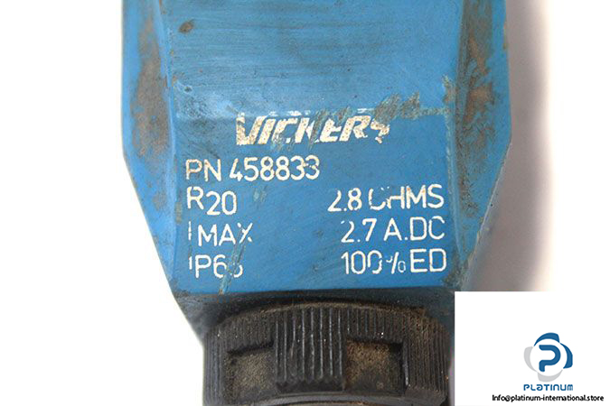 vickers-kfdg24v-3-866339-12-directional-control-valve-2