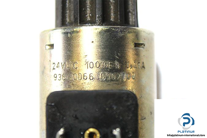 hartmannlammle-we05-6p100-e24_ohn-directional-control-valve-2