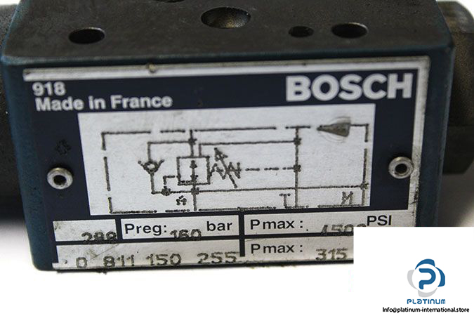 bosch-0-811-150-255-pressure-reducing-valve-direct-operated-1