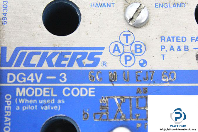 vickers-dg4v-3-6c-m-u-ej7-60-solenoid-operated-directional-valve-2-2