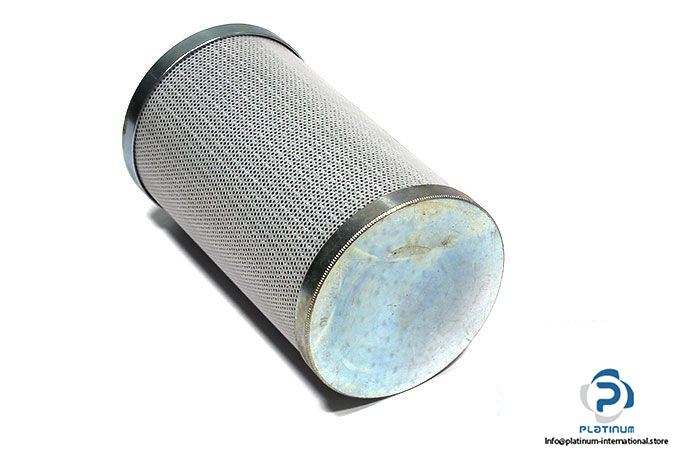 filtrec-dhd330h03b-replacement-filter-element-2
