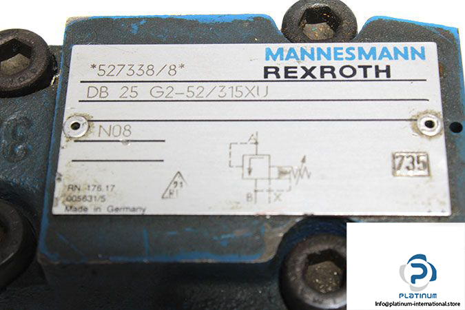 rexroth-db-25-g2-52_315xu-pressure-relief-valve-2