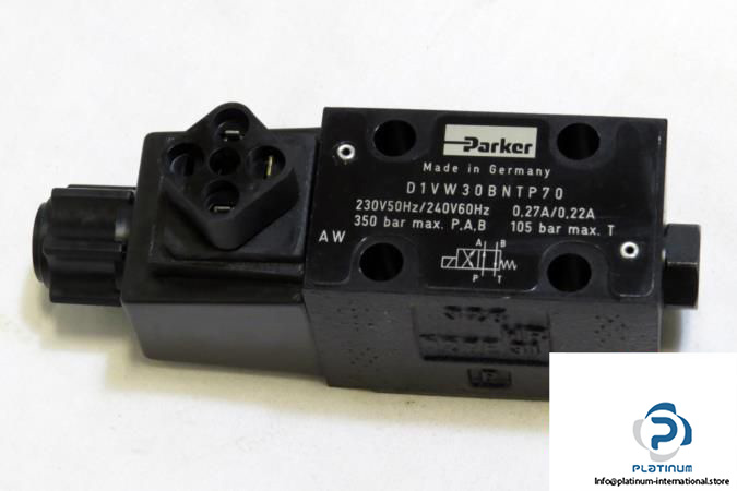 perker-d1vw30bntp70-directional-control-valve4_675x450
