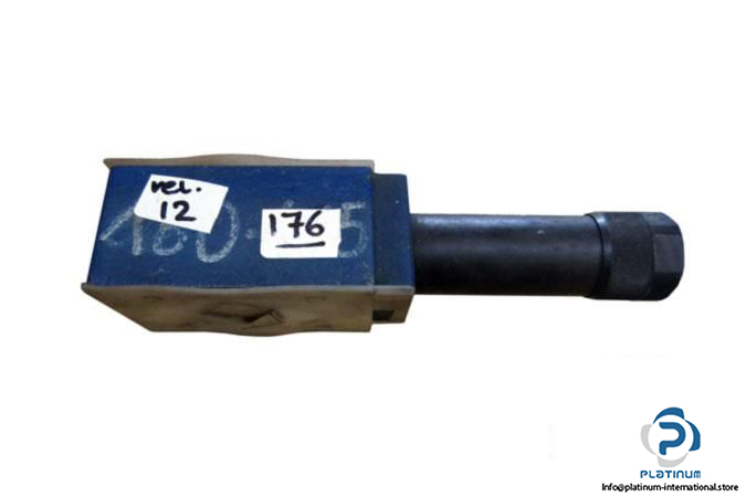 rexroth-r900406178-pressure-reducing-valve-pilot-operated4_675x450