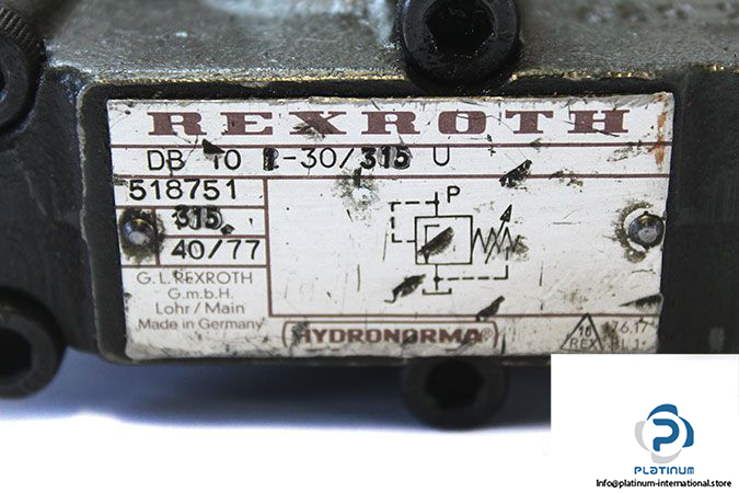 rexroth-db-10-1-30_315-u-pressure-relief-valve-pilot-operated-1
