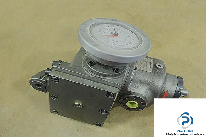 rexroth-a2vk12-magr4-gope2-so-axial-piston-variable-pump4_675x450