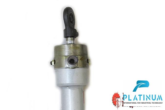 hanchen-series-120-122-10126-01-industrial-hydraulic-cylinder6_675x450