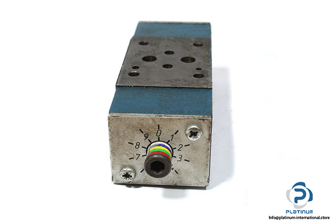 bosch-0-811-324-100-manifold-check-valve-2