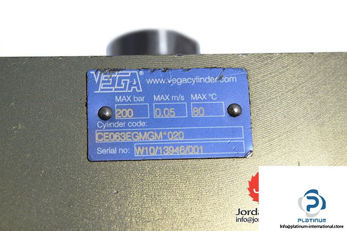 vega-ce063egmgm_020-hydraulic-block-cylinder-1
