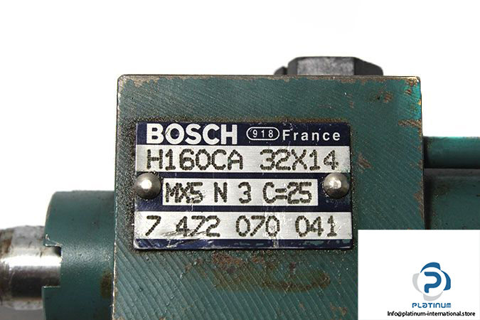 bosch-h160ca-32x14-mx5-n-hydraulic-cylinder-1