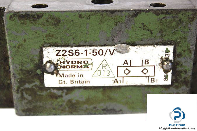 hydronorma-z2s6-1-50_v-check-valve-pilot-operated-1