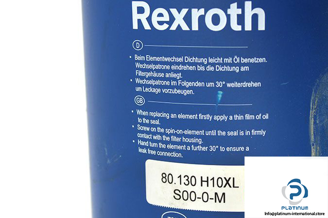 rexroth-80-130-h10xl-s00-0-m-spin-on-oil-filter-2
