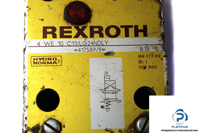 rexroth-4-we-10-c11_lg24ndly-directional-control-valve-1