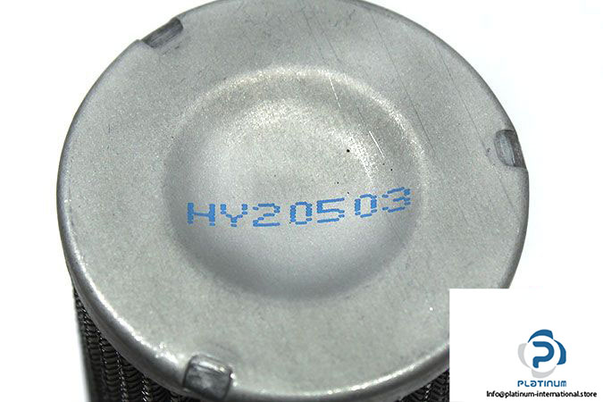 sf-hy20503-replacement-filter-element-3