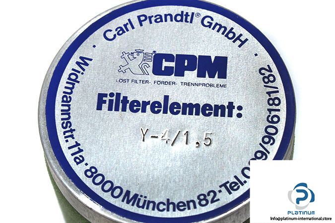 cpm-y-4_15-replacement-filter-element-3