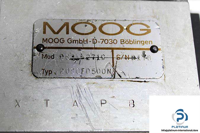 moog-d631-271c-servo-control-valve-4