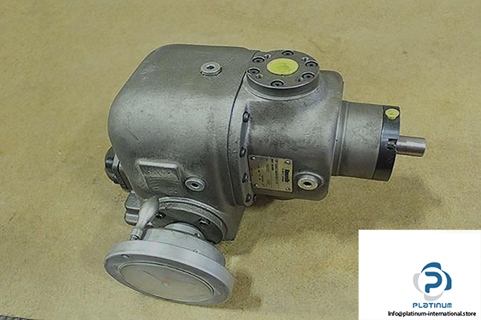 rexroth-a2vk12-magr4-gope2-so-axial-piston-variable-pump5_675x450