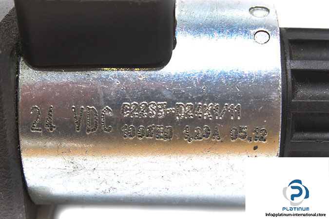 duplomatic-ds3-ta_11n-d24k1-solenoid-operated-directional-valve-4