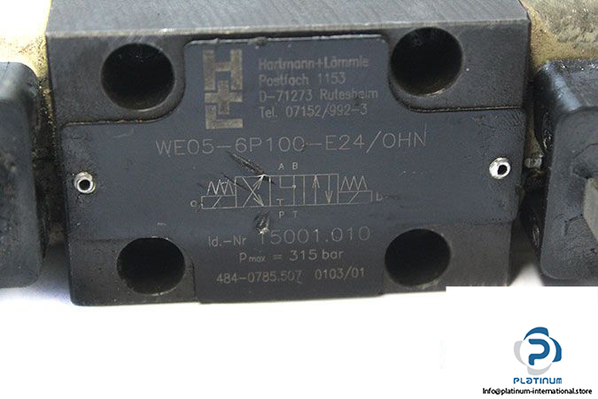 hartmannlammle-we05-6p100-e24_ohn-directional-control-valve-1