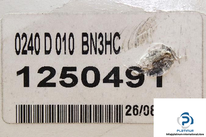 hydac-0240-d-010-bn3hc-pressure-line-element-5_675x450