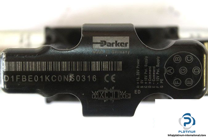 parker-d1fbe01kc0ns0316-proportional-directional-control-valve-1