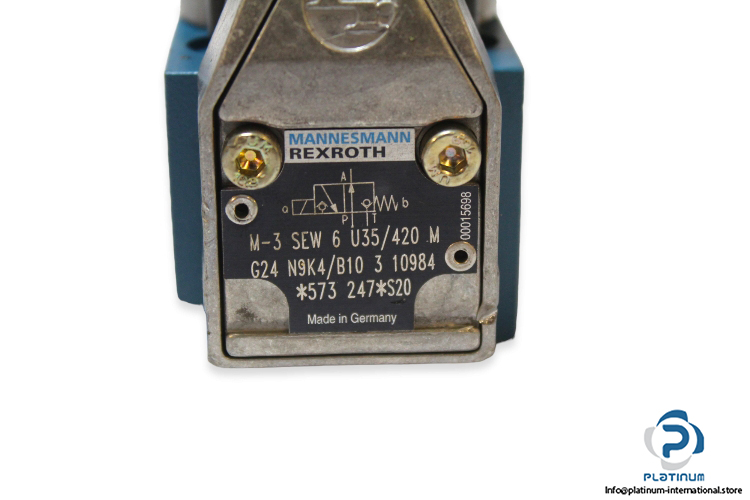 REXROTHR900573247DIRECTIONALSEATVALVE-4-logo.jpg