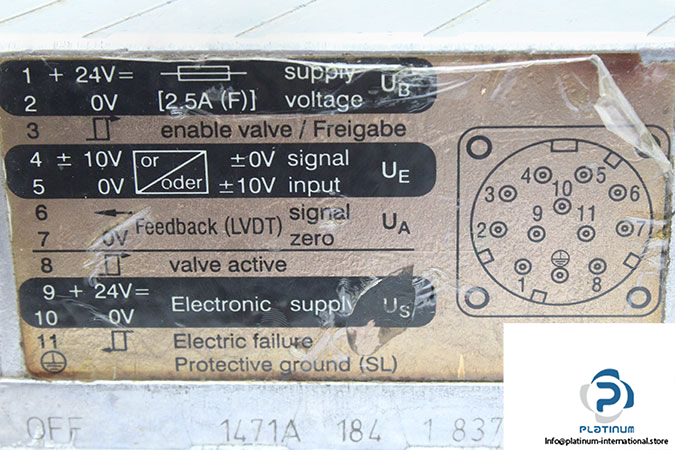 bosch-0-811-404-623-direct-operated-servo-solenoid-valve-2
