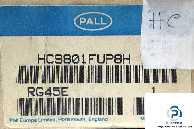 pall-hc9801fup8h-replacement-filter-element-3