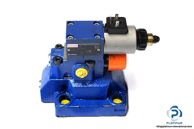 rexroth-r901353056-proportional-pressure-relief-valve-4