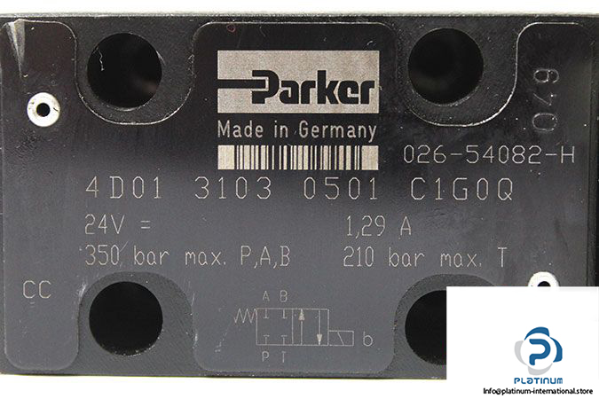 parker-4d01-3103-0501-c1g0q-directional-control-valve-4