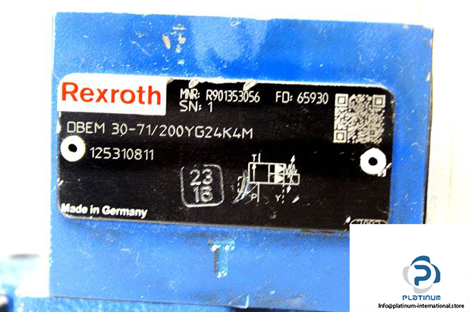 rexroth-r901353056-proportional-pressure-relief-valve-1