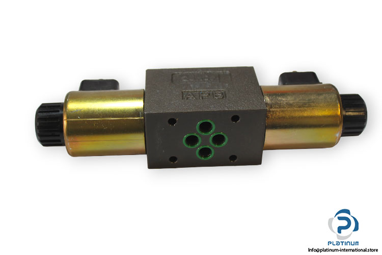 herion-5203944723402400-directional-control-valve-2