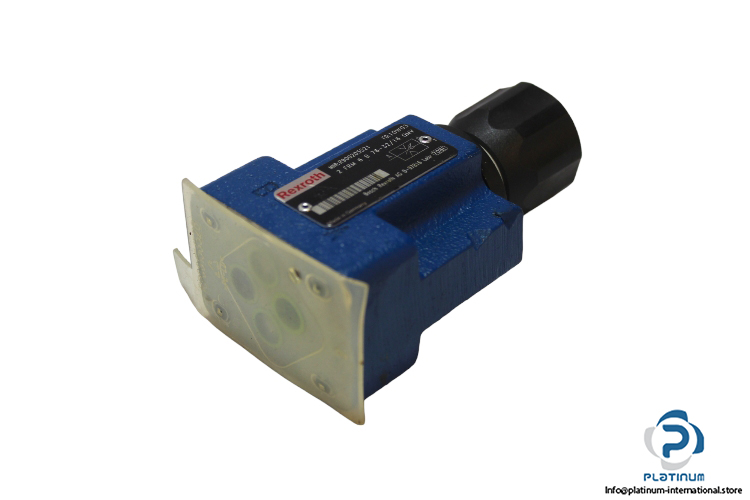 rexroth-r900205521-flow-control-valve-2
