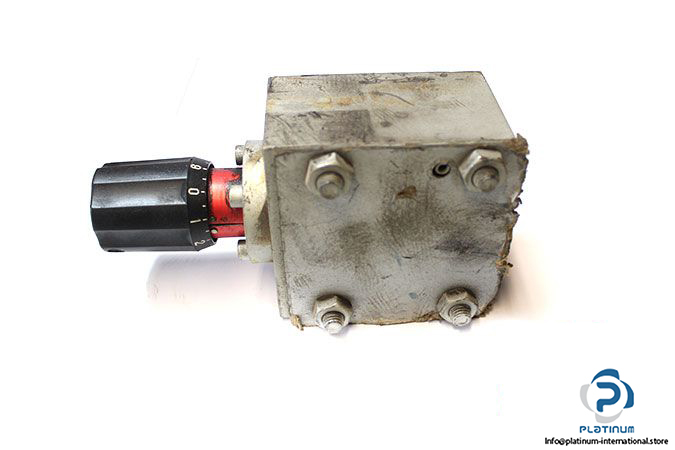 herion-md25hd-001100-flow-control-valve-2