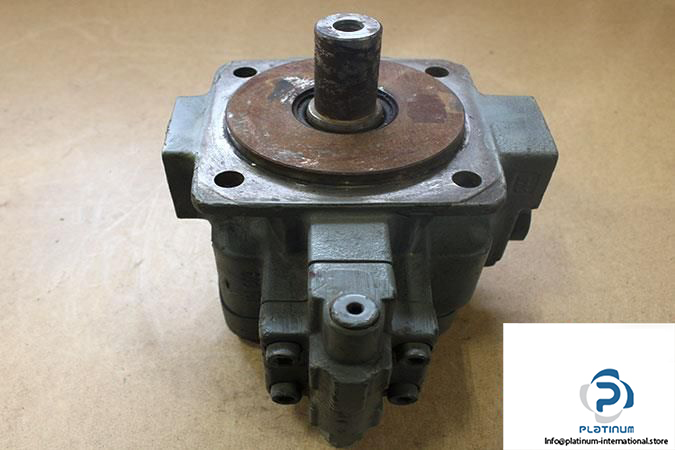 rexroth-1pv2v4-3032ra01mc1-16a1-variable-vane-pump3_675x450
