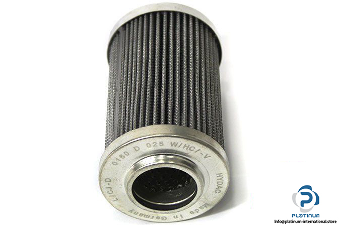 hydac-0160-d-025-w_hc_-v-pressure-line-element-1
