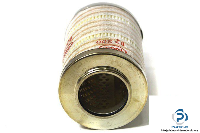 pall-hc9600fkn4h-replacement-filter-element-1