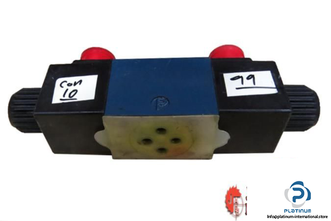 bosch-0-810-091-442-directional-control-valves4_675x450