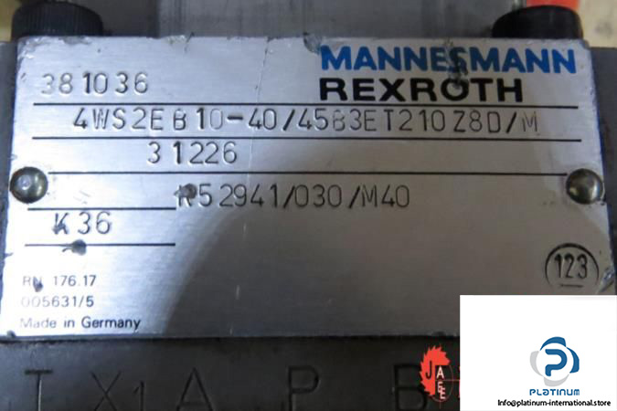 rexroth-4ws2eb10-40-servo-directional-valve3_675x450