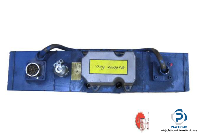 moog-d651-484d-servo-control-valve4_675x450