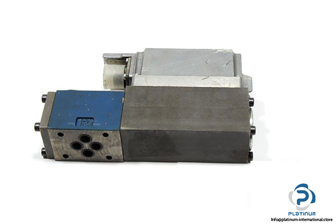 rexroth-4wrpeh-6-c3-b12l-20_g24k0_a1m-816-servo-solenoid-directional-control-valve-3