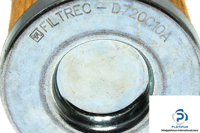 filtrec-d720c10a-replacement-filter-element-2-2