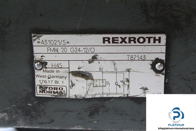 rexroth-fmh-20-g24-12_0-directional-control-valve-1