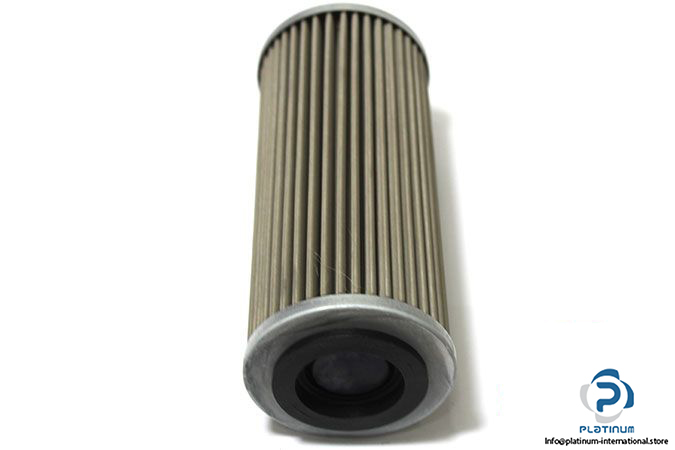 internormen-01-e-175-25g-16-s-p-300163-replacement-filter-element-2