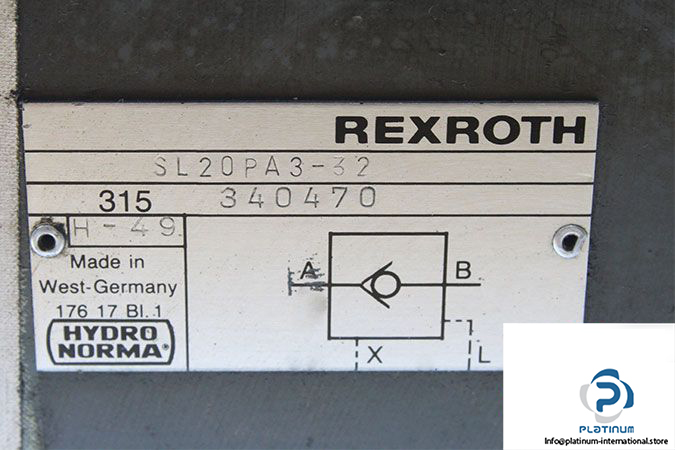 rexroth-sl20pa3-32-check-valve-2