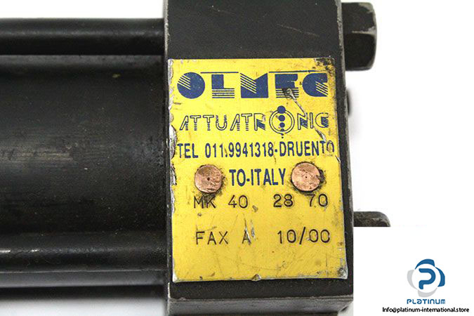 olmec-mk-40-28-70-hydraulic-cylinder-1